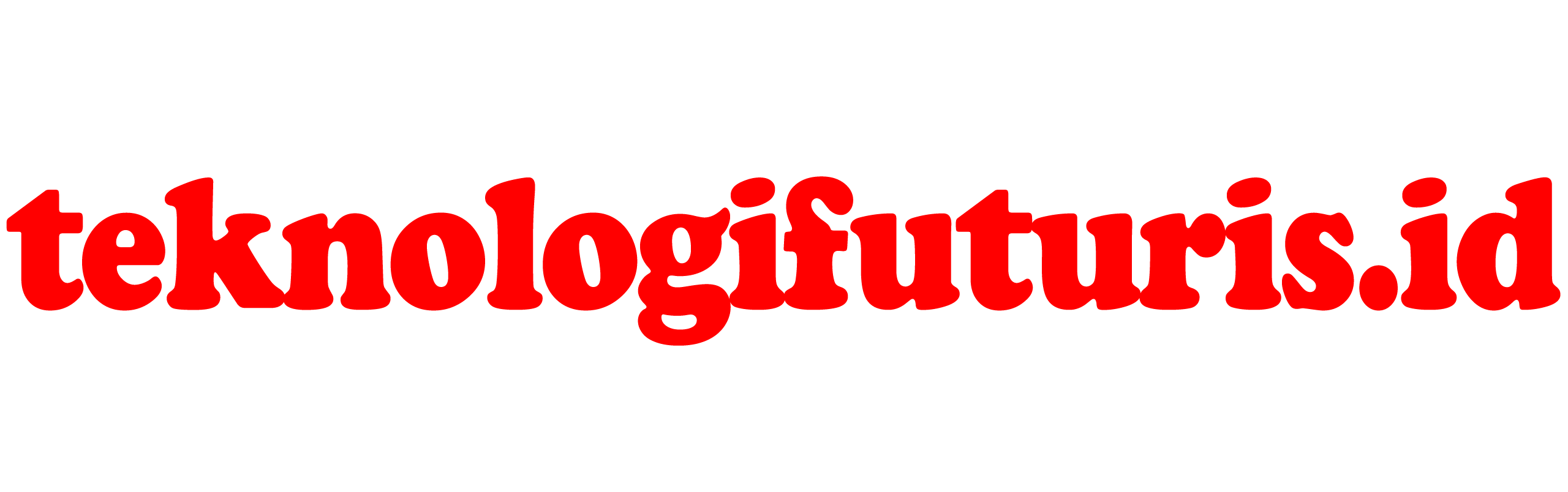 Teknologi Futuris